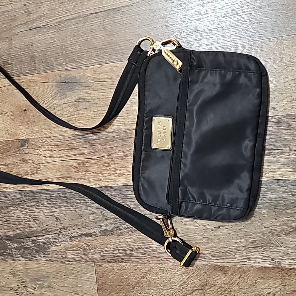 Victoria secret crossbody